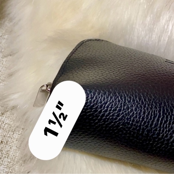 🧿Small travel bag, for makeup, etc. Multipurpose, new🧿 - Picture 8 of 16